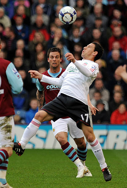 心理上的挑 心理上的挑