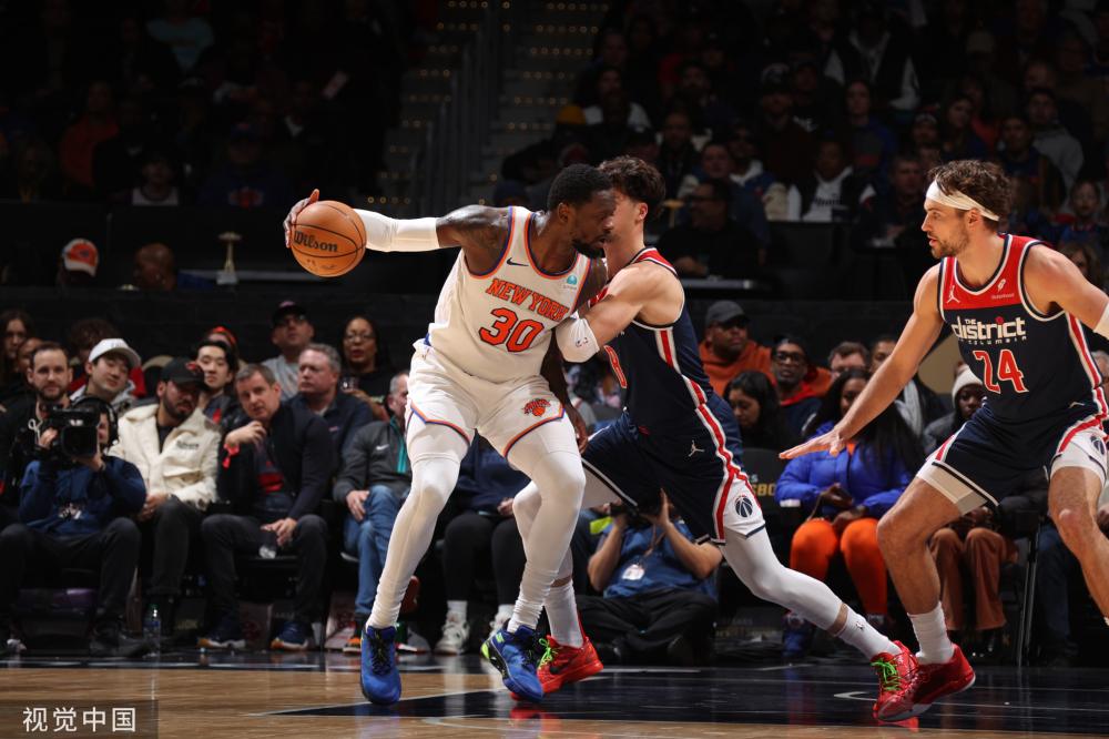 不仅稳定了 不仅稳定了