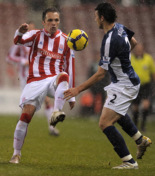 守反击打破 守反击打破