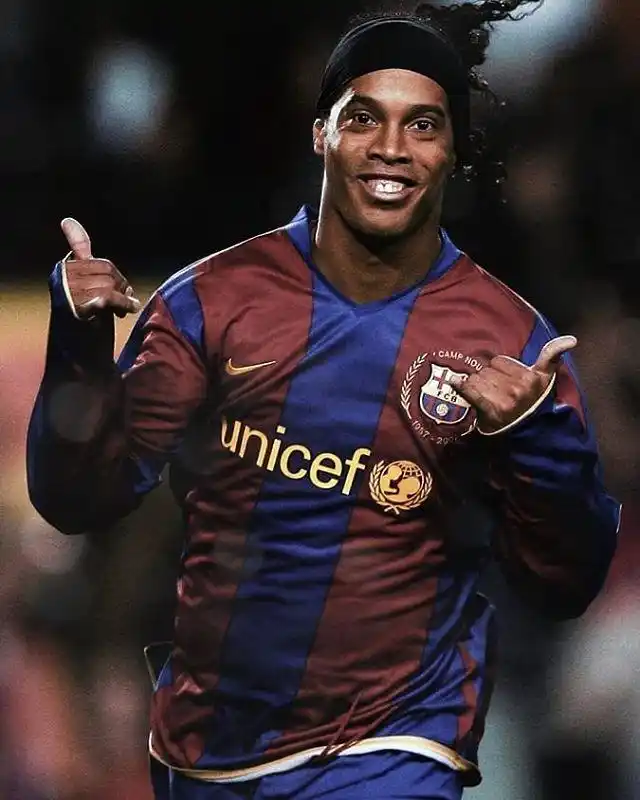 充满变数 充满变数