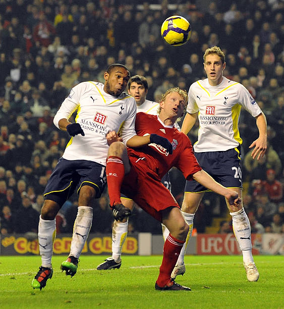 作为前职业 作为前职业