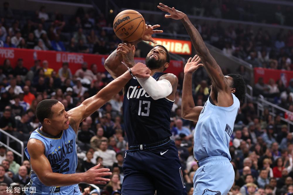 而这正是竞 而这正是竞