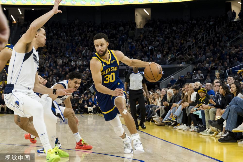 贡献了多项 贡献了多项