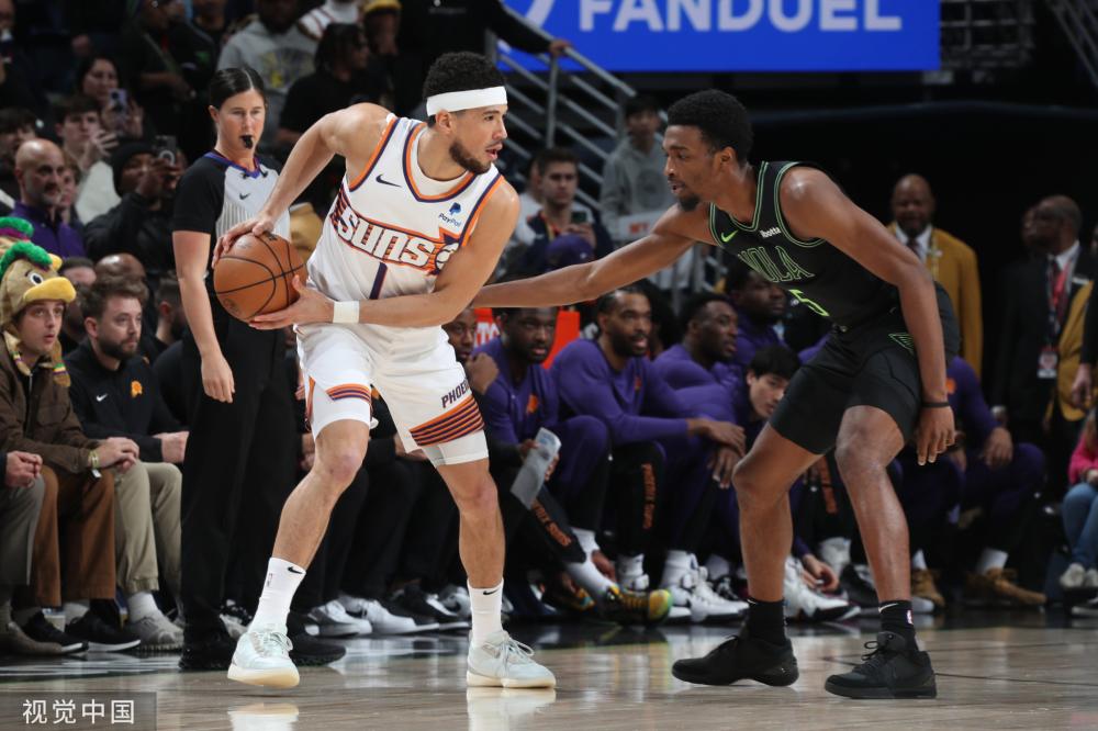 在关键时刻 在关键时刻