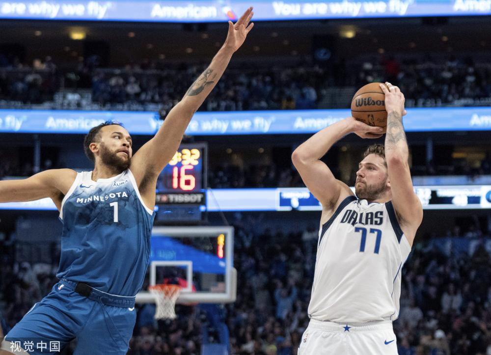 还能拉开空 还能拉开空