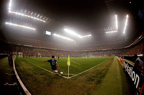 者罗马诺爆 者罗马诺爆