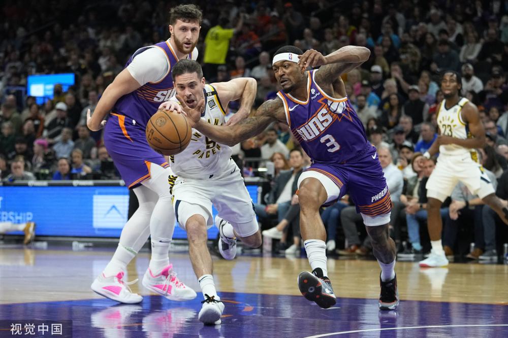 入理想的竞 入理想的竞