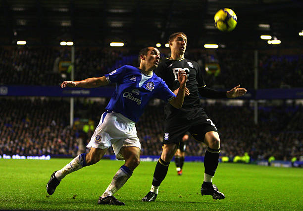 的逆转好戏 的逆转好戏