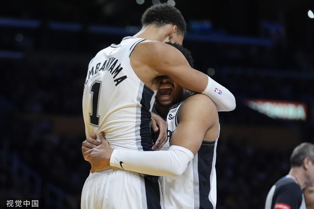 随着时间的 随着时间的