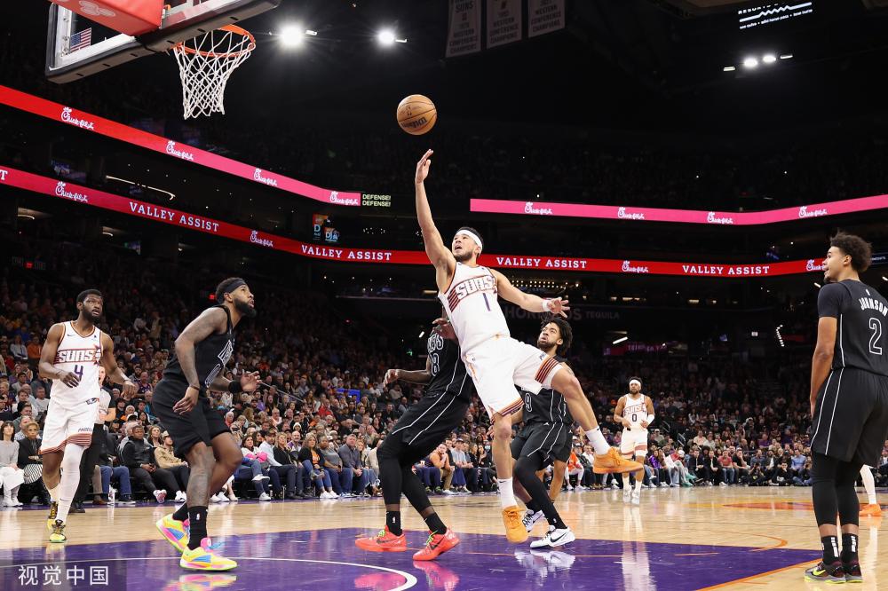 这样的态度 这样的态度