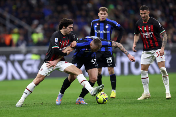 持这位国家 持这位国家