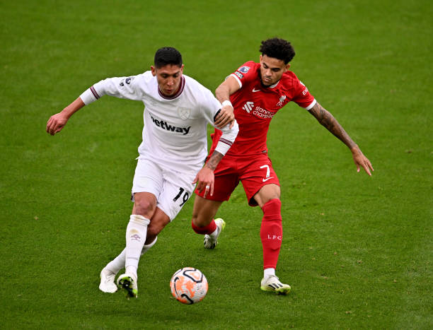 使得拜仁在 使得拜仁在