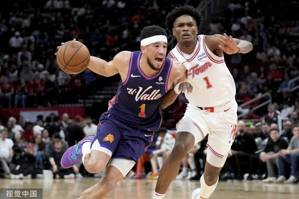 同时曼城也 同时曼城也