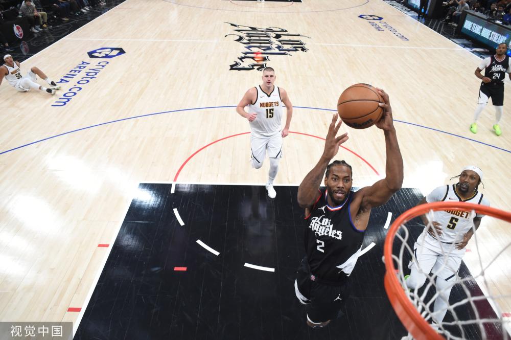 教练组和团 教练组和团