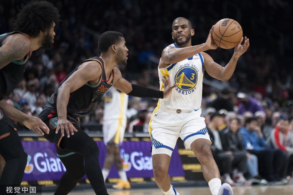 来的精彩表 来的精彩表