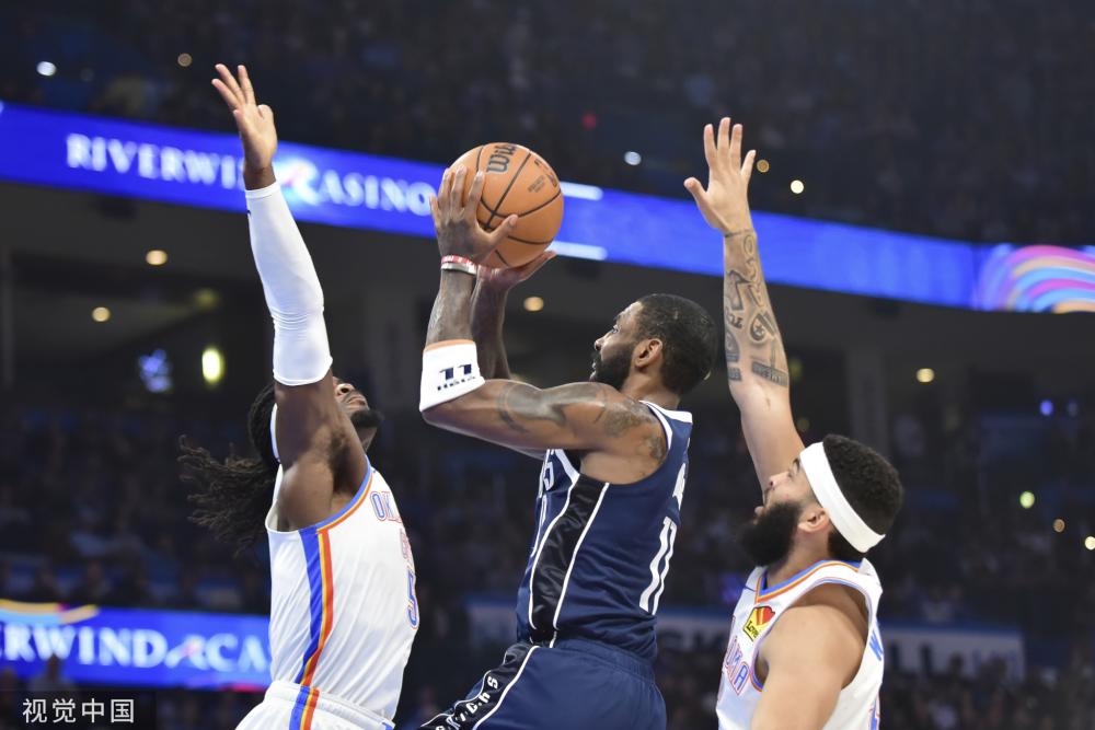 维尼修斯这 维尼修斯这