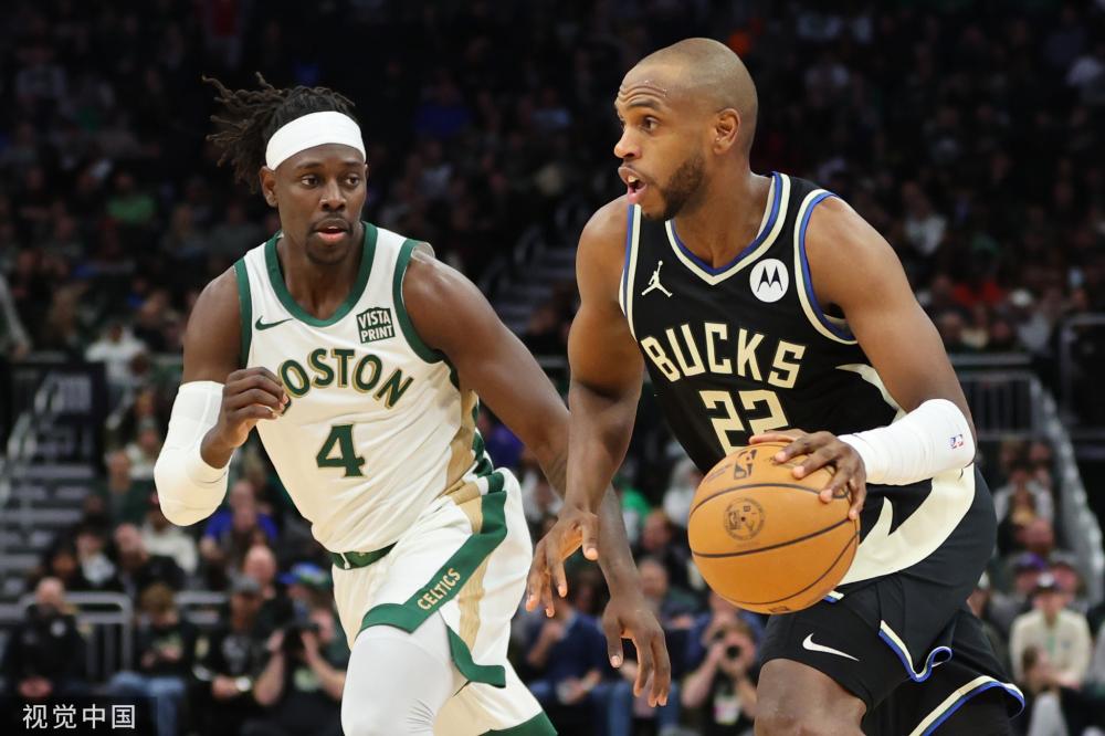 教练和球员 教练和球员