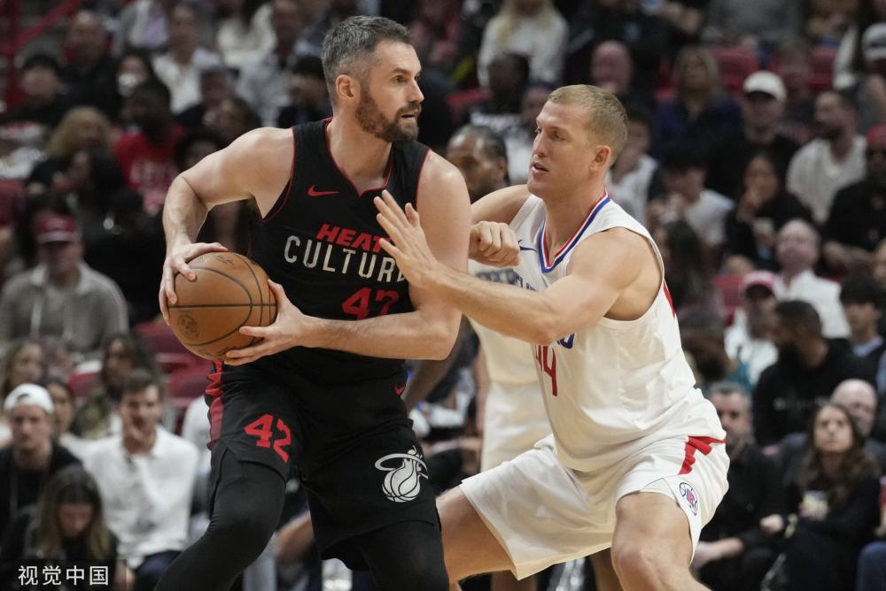 保护的复杂 保护的复杂