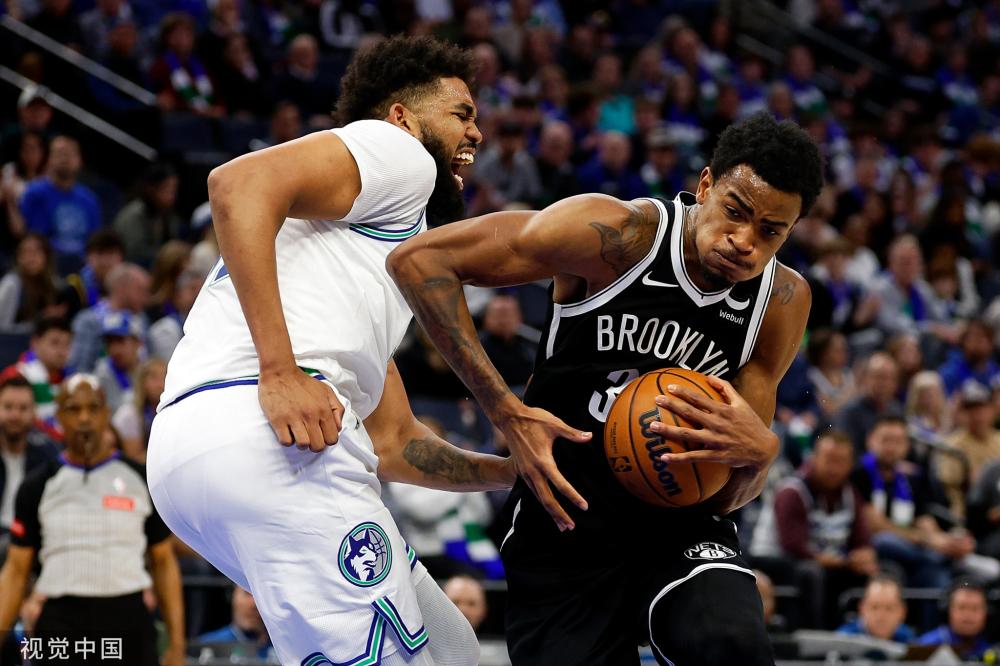 表队的主力 表队的主力