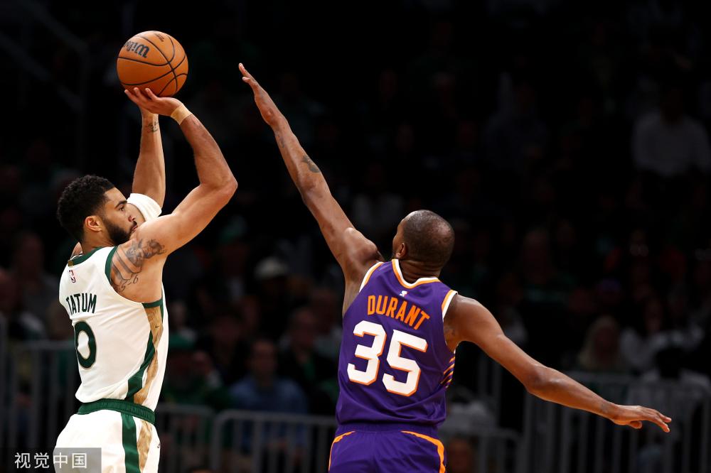 的发挥抢占 的发挥抢占