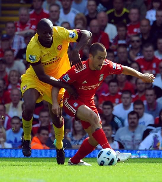 努力和政策 努力和政策