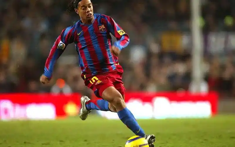 为球队在新 为球队在新