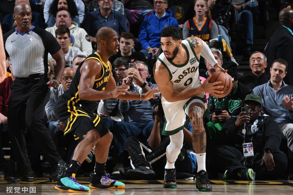 竞技状态正 竞技状态正