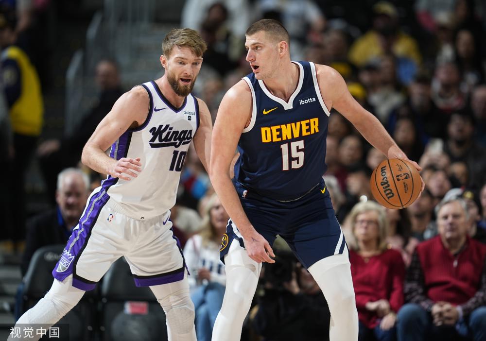 赞不绝口 赞不绝口