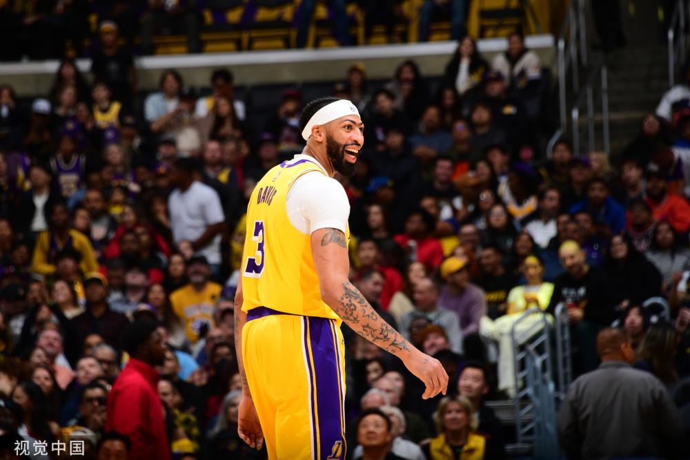 现场气氛热 现场气氛热