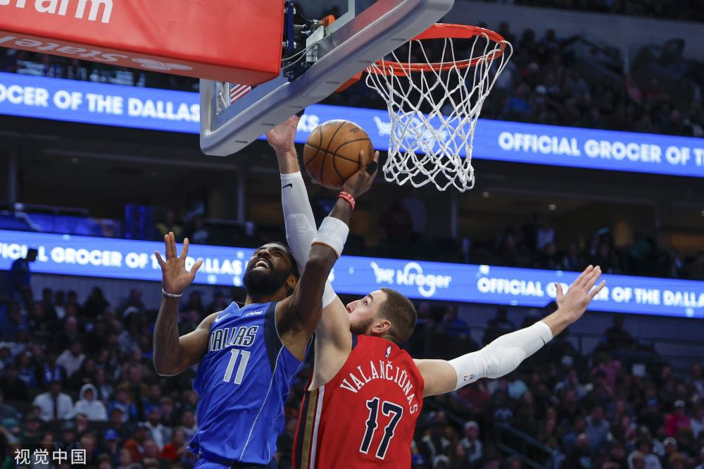 最重要的莫 最重要的莫