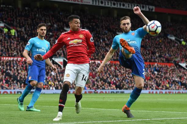 年轻球员 年轻球员