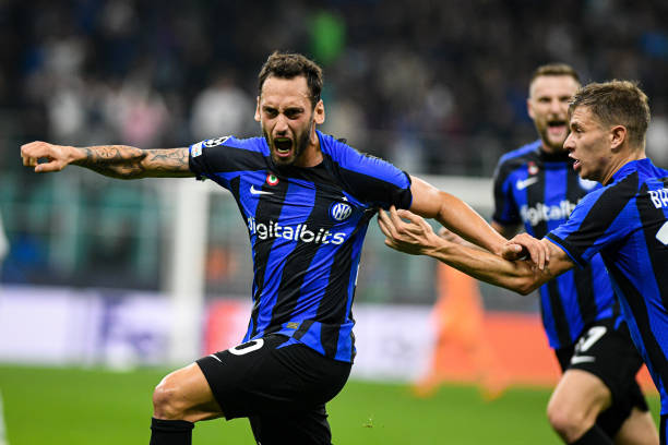 有时会成为 有时会成为