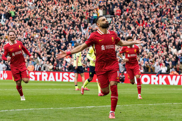 帮助球队稳 帮助球队稳