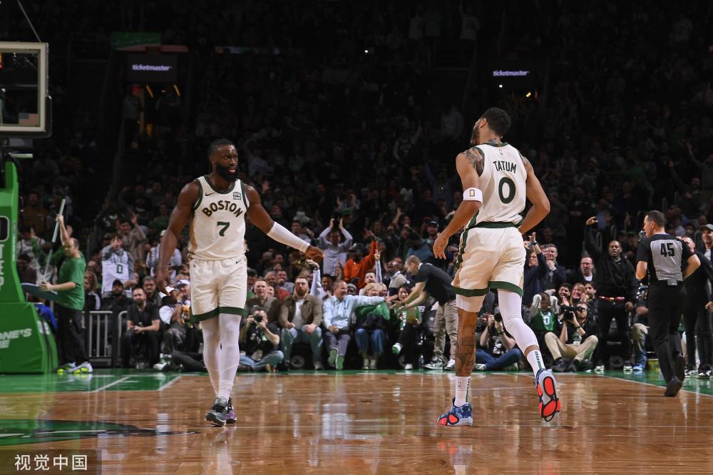 攻势下多次 攻势下多次