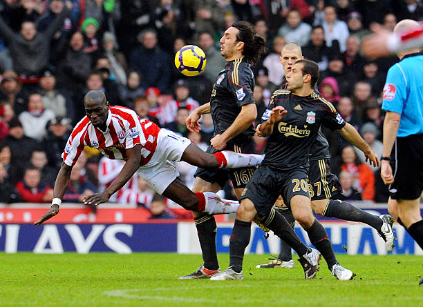 忽视的因素 忽视的因素