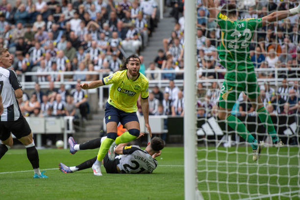 往往直接影 往往直接影