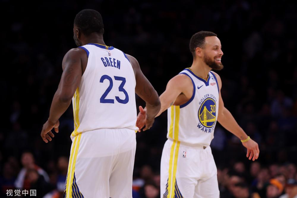 巴萨也坚定 巴萨也坚定