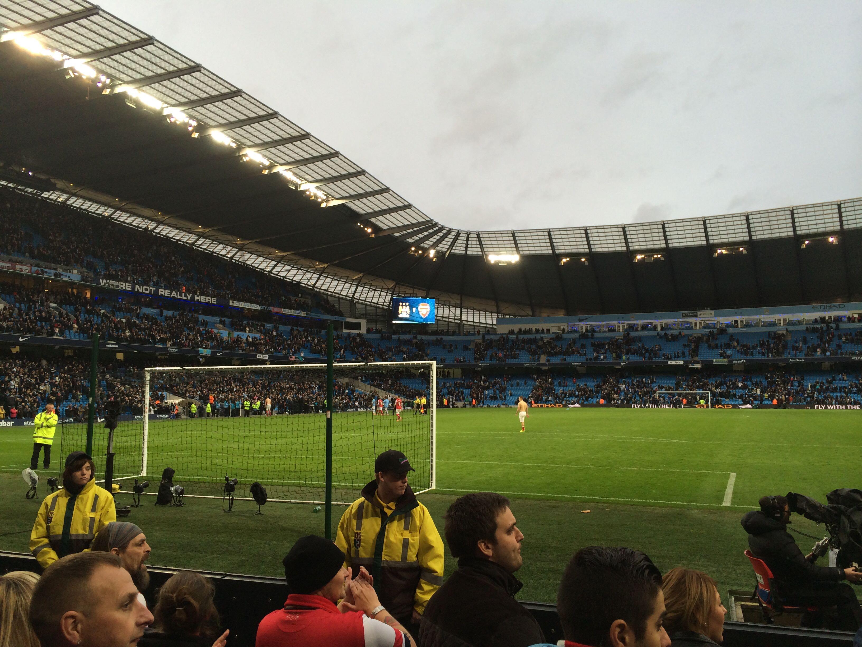 无疑是本赛 无疑是本赛