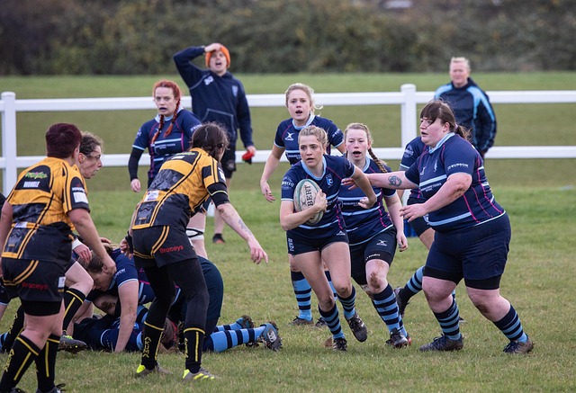 尤其是一些 尤其是一些