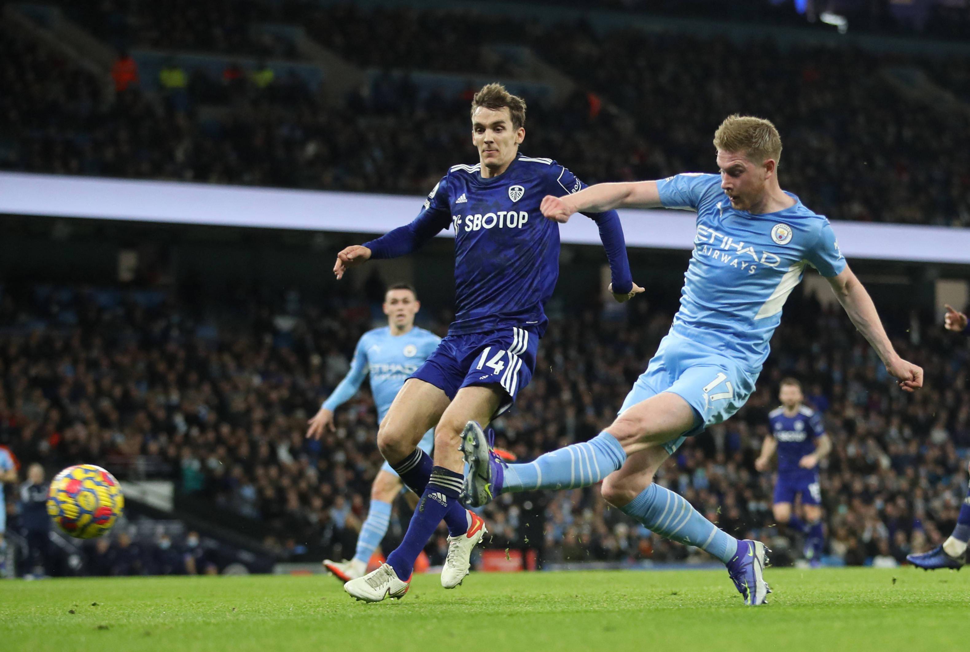 皇马伤员康 皇马伤员康