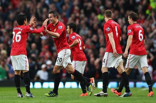 的拼搏精神 的拼搏精神