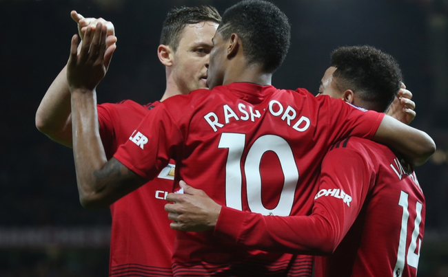 格拉文贝赫 格拉文贝赫