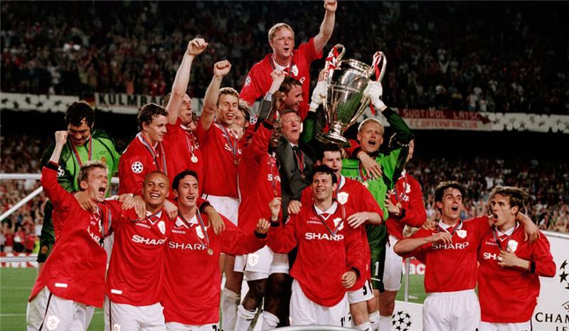 用这笔巨大 用这笔巨大