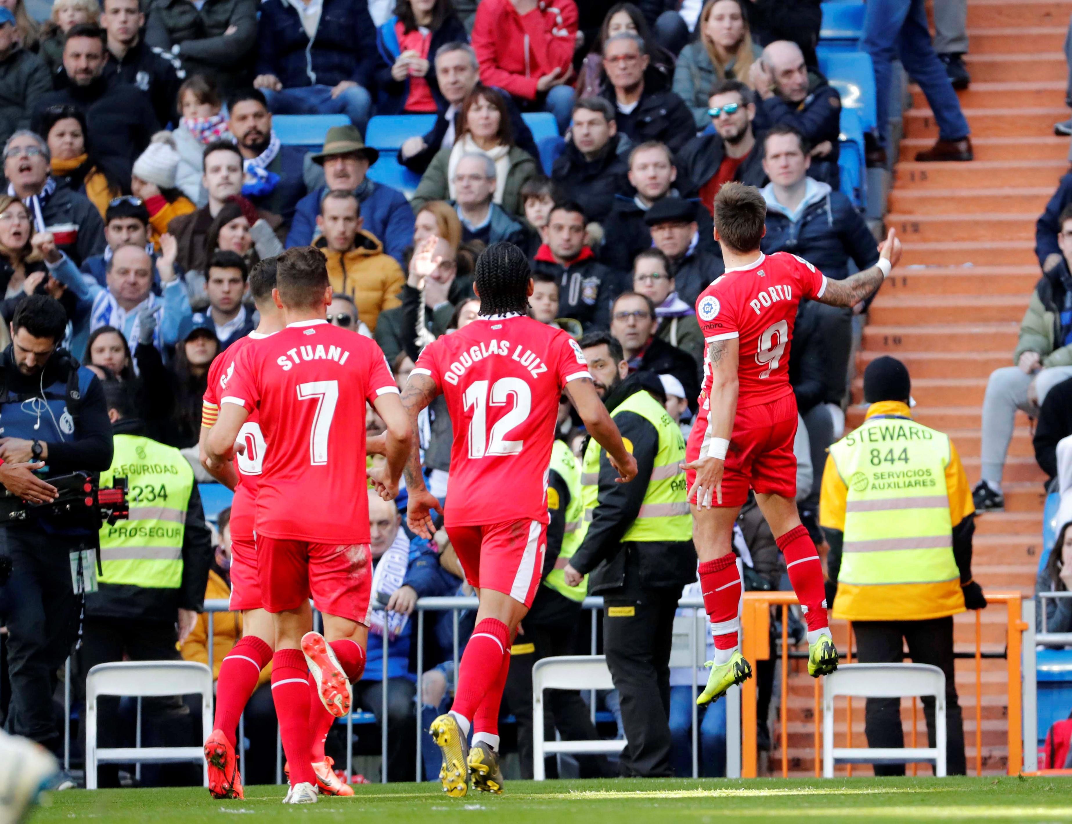 近來有消息 近來有消息