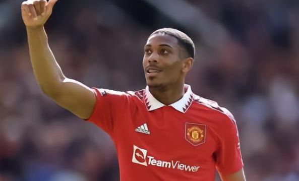 训练和战术 训练和战术