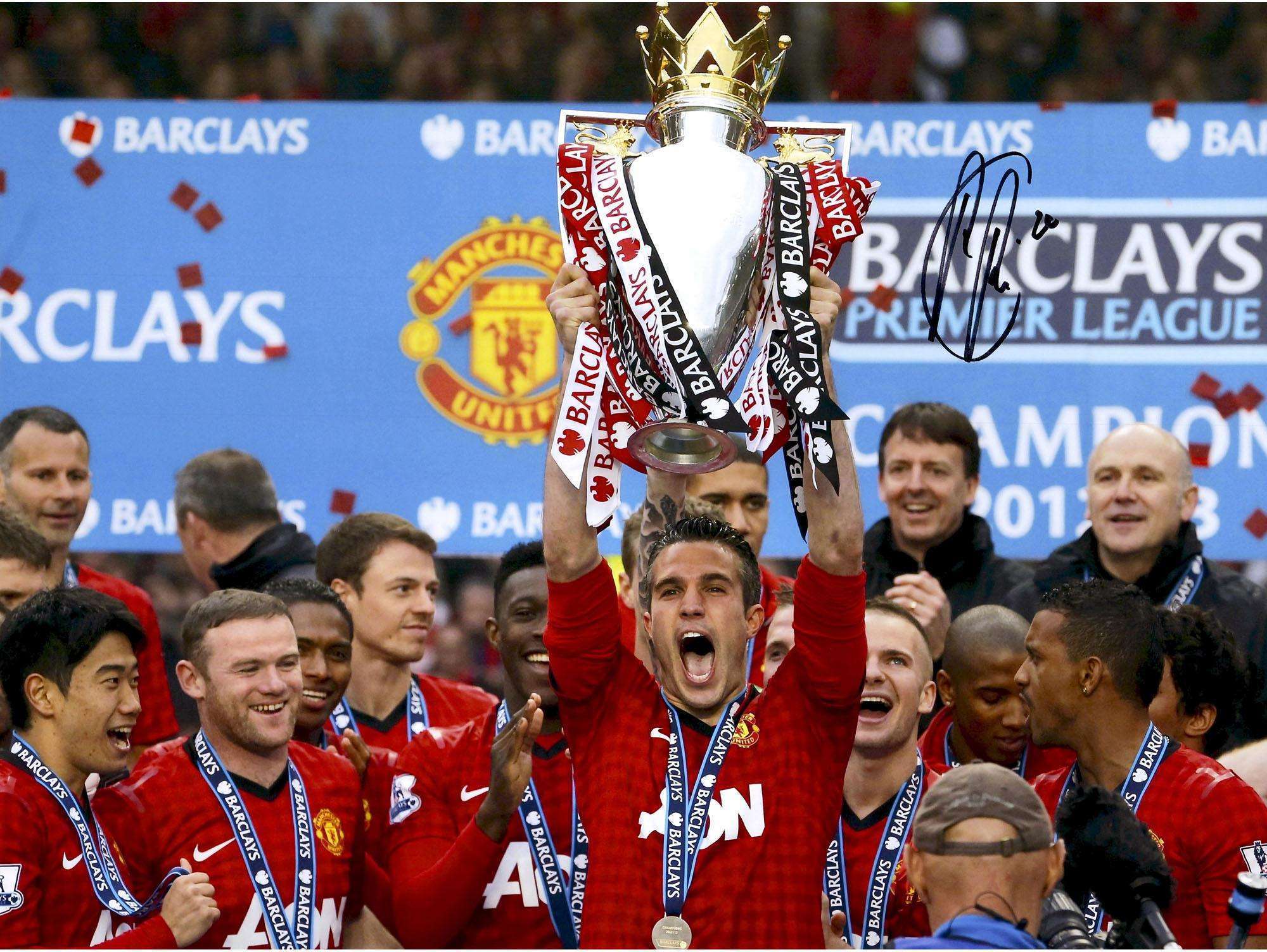 在产业中也 在产业中也