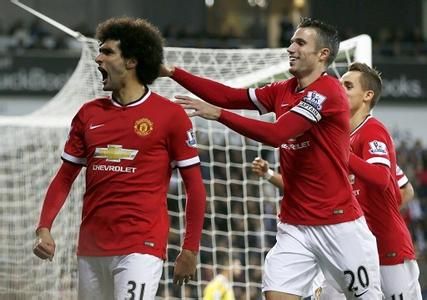 来进一步了 来进一步了