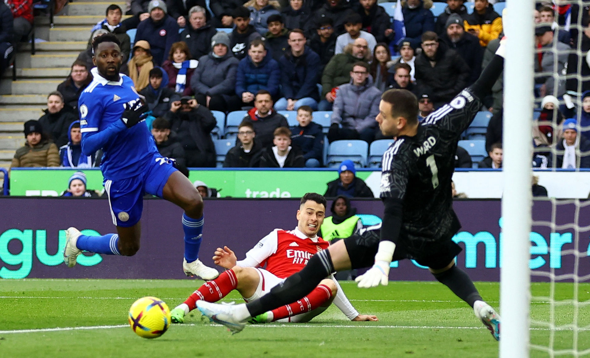 近期意大利 近期意大利