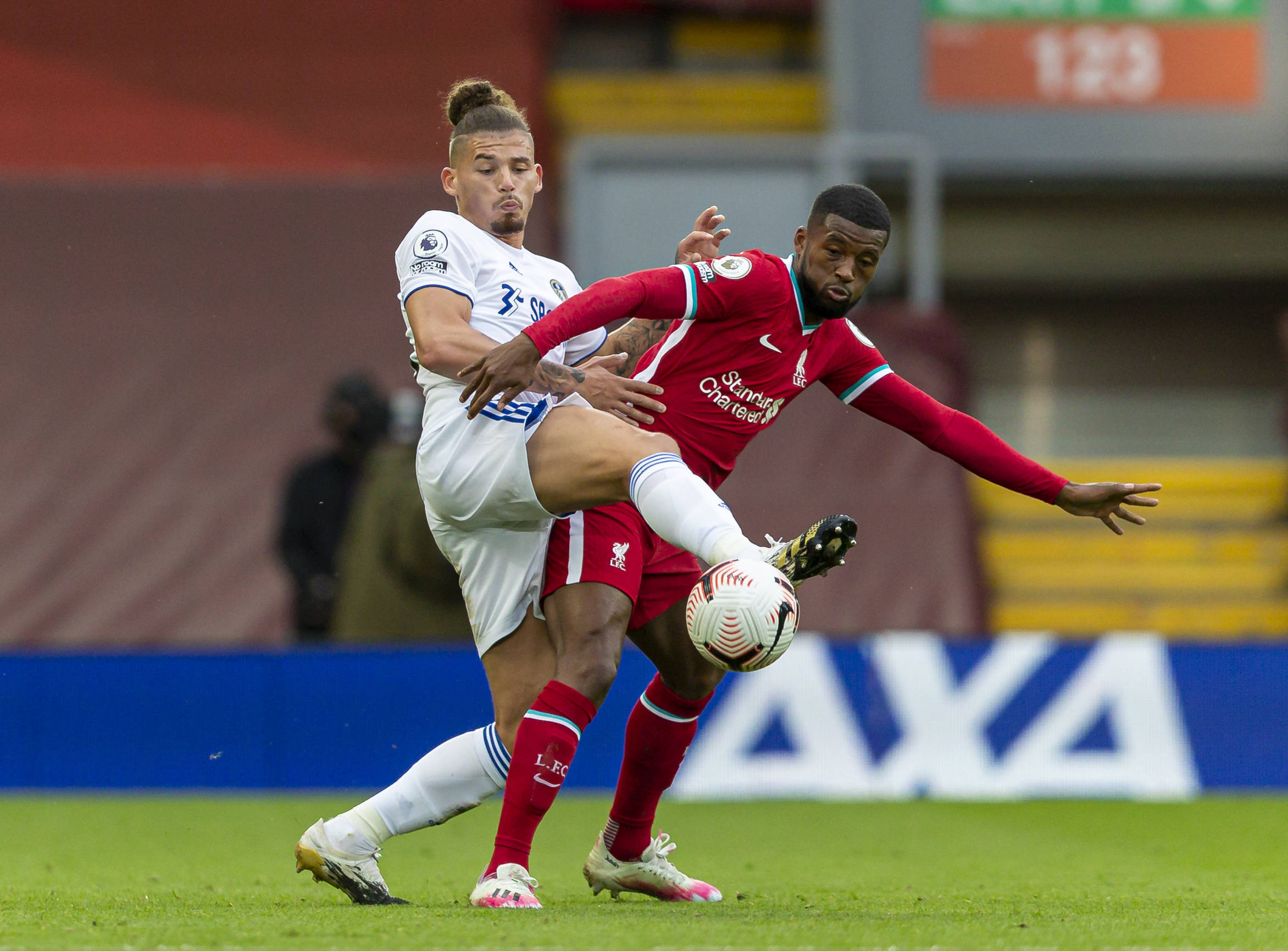 业生涯中不 业生涯中不