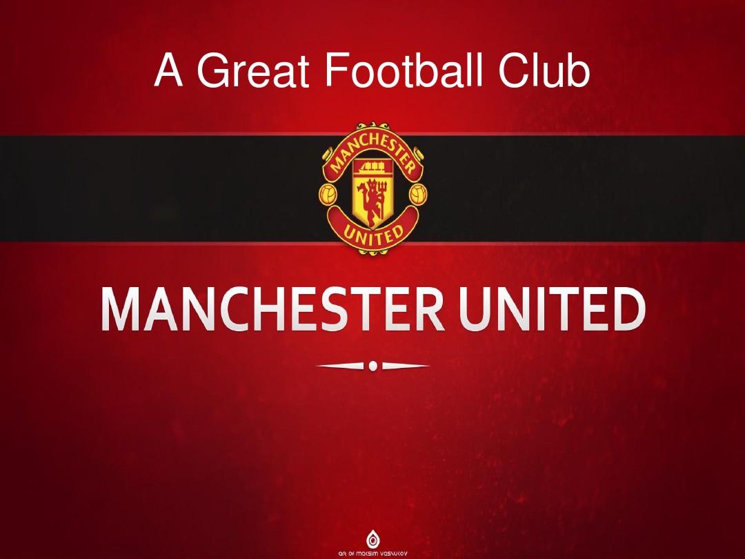 拉的报道 拉的报道